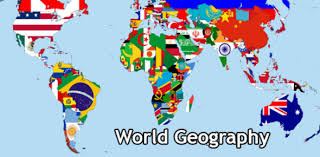 Copyright © 2021 infospace holdings, llc, a system1 company Test Your Iq On World Geography Proprofs Quiz