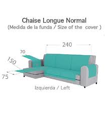 Why not select a sectional with a reversible chaise? Compare Prices For La Chaise Longue Across All Amazon European Stores