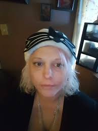 Chaney-Harkins Funeral Home