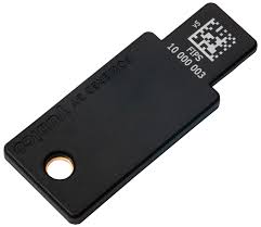 It offers the best way to secure many of your . Using Your Yubikey With Authenticator Codes Yubico