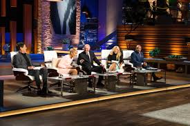Your score has been saved for shark tank. Shark Tank Secrets Behind The Scenes Look At How The Show Gets Made