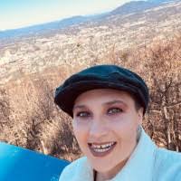 700+ "Trobaugh" profiles