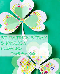 These 9 awesome alphabet activities for preschoolers, toddlers and kindergarteners are so simple to set up and will keep kids learning, engaged and having. Free St Patrick S Day Printables And Activities For Kids Modernmami