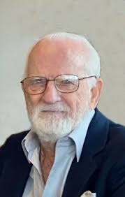 George William Coon Sr Obituary (2024)