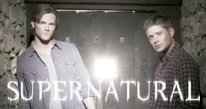 In den usa ist supernatural staffel 15 bereits komplett auf netflix verfügbar. Supernatural Fernsehserien De