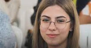 Esila Ayık'la ilgili iddialara avukatından yanıt