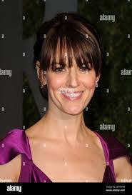 Rosemarie Seibert's Instagram, Twitter & Facebook