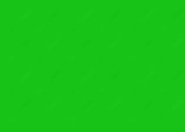 Background putih ungu 02 ungu merah. Wallpaper Latar Belakang Sederhana Hijau Muda Latar Belakang Wallpaper Sederhana Gambar Latar Belakang Untuk Unduhan Gratis