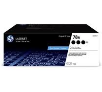 Skip to main search results. Hp Laserjet Pro M1536dnf Mfp Printer Toner Cartridges Hp Store Canada
