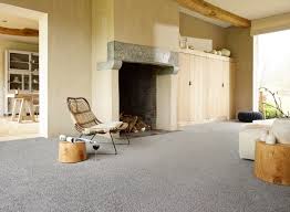 Most of, this is kind of my monologue. Schlinge Teppichboden Bodengestaltung Markus