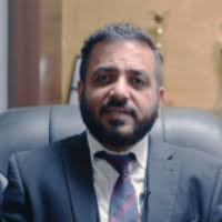 Movers And Shakers of The Week [4-9 Mar]