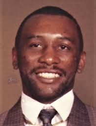 Obituary for John Gilbert Lipscomb, Jr.