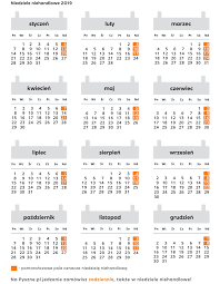 20 grudnia wypada ostatnia niedziela handlowa w 2020 roku. Niedziele Handlowe 2020 Kalendarz Niedziele Handlowe Sierpien 2019 Kalendarz Kiedy Sprawdz Horoskop Na 26 11 2020 Dla Swojego Znaku Zodiaku Sample Product Tupperware