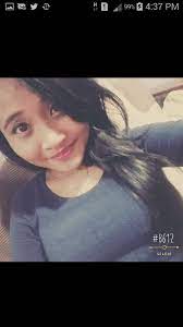 Awek Montok Twitter Search