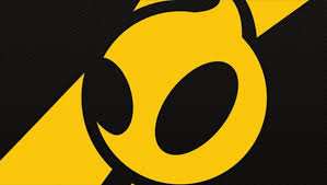 Team dignitas have announced that they are completely rebranding their organization, with a brand new logo and a name change. Team Dignitas Drops Its Men S Cs Go Team Dbltap