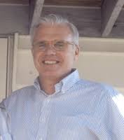 William Boland Obituary