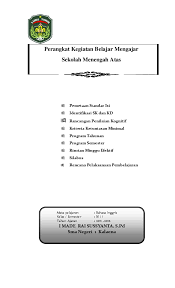 We did not find results for: Doc Silabus Bahasa Inggris Berkarakter Sma Kelas Xi Semester 1 2 Hikma Zyda Academia Edu