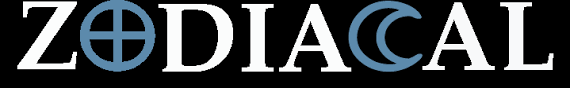 Jump down below to see a detailed list of what's included in addition to the regular planets, this report will also include chiron, black moon lilith, and north node. Zodiacal For Astrology Enthusiasts