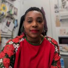 earlyyears #culturalcapital #empowerment #childrenspublishing