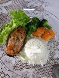 Learn more at evitamins malaysia. Food Viral Malaysia On Twitter Eat Clean Maksudnya Kurang Minyak Banyak Sayur Dan Kurangkan Yang Berkuah Antara Idea Eat Clean Untuk Orang Yang Nak Diet Thoya Zulkefli Https T Co Usoch3iq28