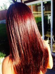 Pin On Hair