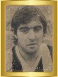 Pedro Ceballos Castón