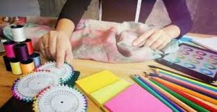 Fi̇rma adres ve telefon numaralari evlere iş veren firmaların telefon numaraları bir çok kişi tarafından merak edilmektedir. Is Kur Ek Is Imkanlari Nelerdir Bayanlara Mujde Nisan 2021