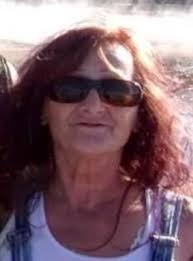 Renae Allison Obituary (2021)