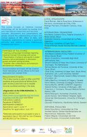 A sharp economic downturn has already begun, and we could be facing the worst depression since the 1930s. Icimi 2021 Inflammation Cancer And Intestinal Mucosal Immunology Alaci