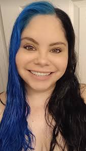 All-In Staff Spotlight