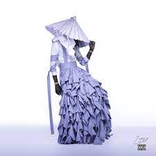 Ask my former boss, roger penske, how much racing or sponsorship costs and he'll ask you, how fast do you this option is how most of the current crop of professional race car drivers have achieved a ride in the nascar sprint cup series. Young Thug Wyclef Jean Lyrics Genius Lyrics