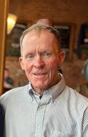 Drew Dicarlo's Instagram, Twitter & Facebook