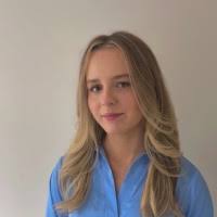 60+ "Banfield" profiles