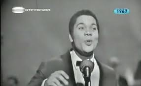 O cantor deixou uma sólida e reconhecida carreira na música, com êxitos que. Eduardo Nascimento O Cantor De O Vento Mudou Deixou Nos Esta Sexta Feira Antena Livre