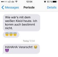 Diät tag zwei… und gott sendet mir ein zeichen. Die 43 Besten Ideen Zu Periode Periode Lustig Lustig Witzig