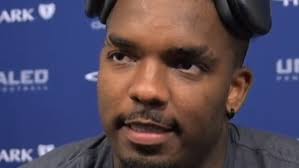 Penn State football: Dani Dennis-Sutton one of nation's best