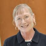 Darlene Warrick's Instagram, Twitter & Facebook