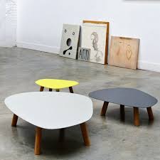 Position tortue table basse : Position De La Tortue Table Basse