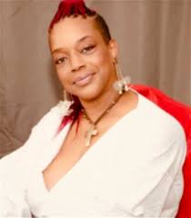 Doretha "Deretha" Davis Jackson Obituary