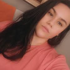 Emily Cross and Matthew Peppers's Wedding Website