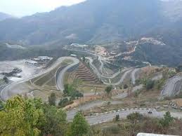 The nepal government estimated reconstruction costs up to $9 billion. Facebook