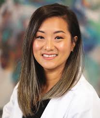 myforsyth_X- Issue2.indd