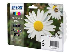 Instalar controlador de impresora y scanner. C11cc93301 Epson Expression Home Xp 215 Multifunction Printer Colour Currys Pc World Business
