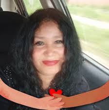 Andrónico Luksic Craig