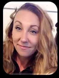 Shauna Herman's Instagram, Twitter & Facebook