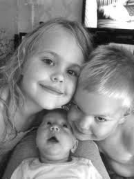 ♥ ♥ Ninninusens -