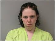 Minnesota man arrested after high-speed chase through Jackson County