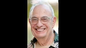 Eleanor Levy's Instagram, Twitter & Facebook