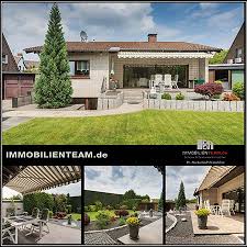 Деликатесы, шопинг и розничная торговля, ресторан. Immobilienangebote In Hunxe Und Dinslaken Und Wesel Am Niederrhein Sowie In Oberhausen Und Dusiburg