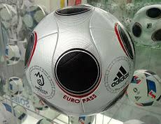 L'équipe d'espagne de football (en espagnol : Championnat D Europe De Football 2008 Wikipedia
